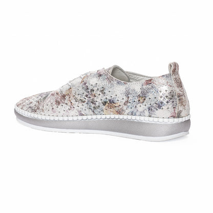 Pantofi dama casual 102 -016