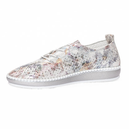 Pantofi dama casual 102 -016