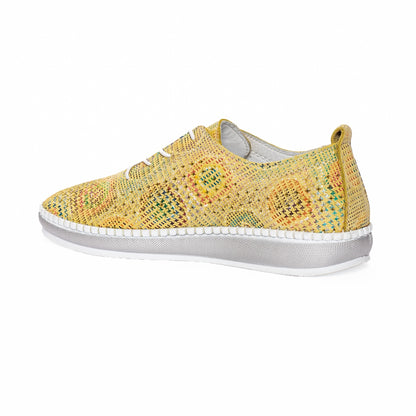Pantofi dama casual 102 -043