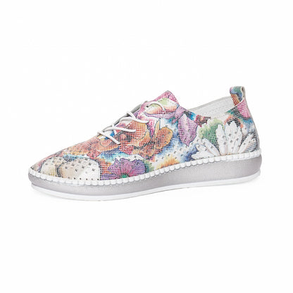 Pantofi dama casual 102-050
