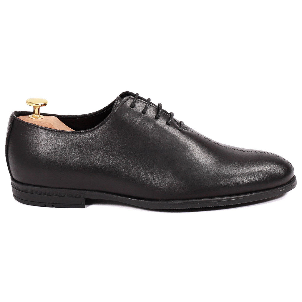 Pantofi eleganti barbati 915 negru