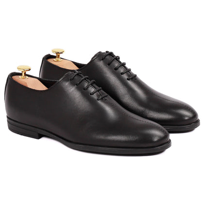 Pantofi eleganti barbati 915 negru