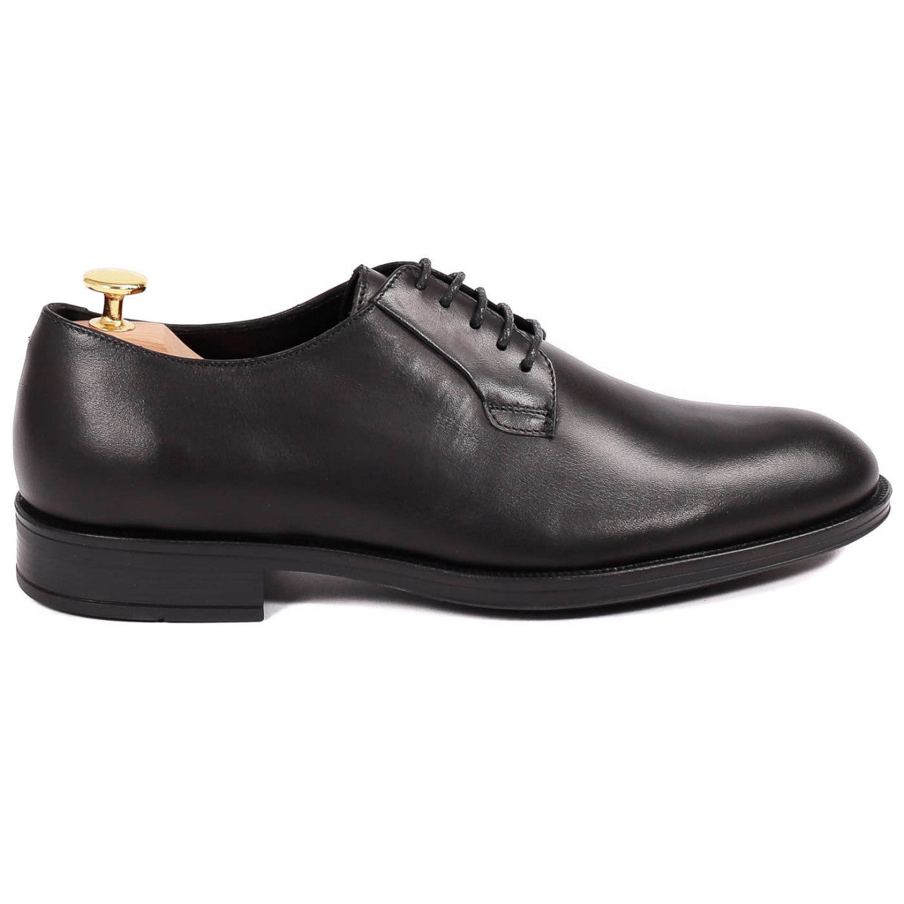 Pantofi eleganti barbati 997 negru