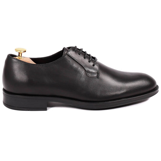 Pantofi eleganti barbati 997 negru