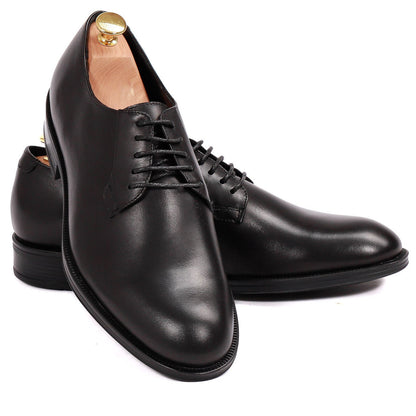 Pantofi eleganti barbati 997 negru