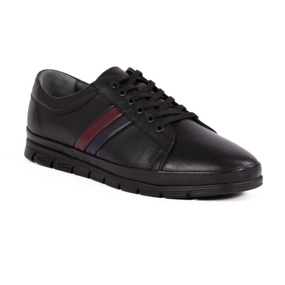 Pantofi sport 1021 negru