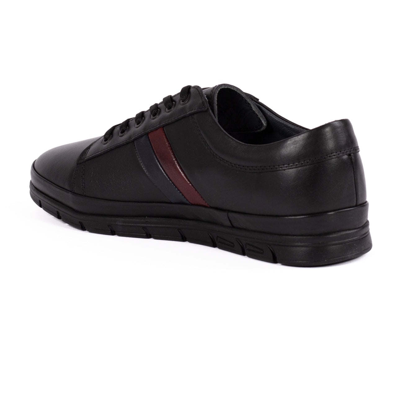 Pantofi sport 1021 negru