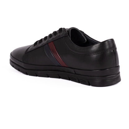 Pantofi sport 1021 negru