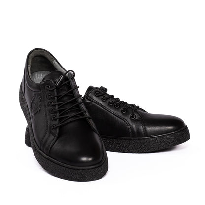 Pantofi sport barbati 2001 negru