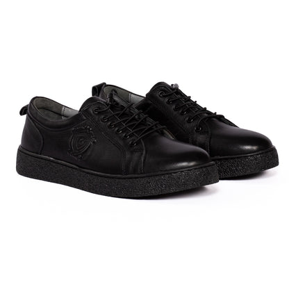 Pantofi sport barbati 2001 negru