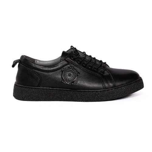 Pantofi sport barbati 2001 negru