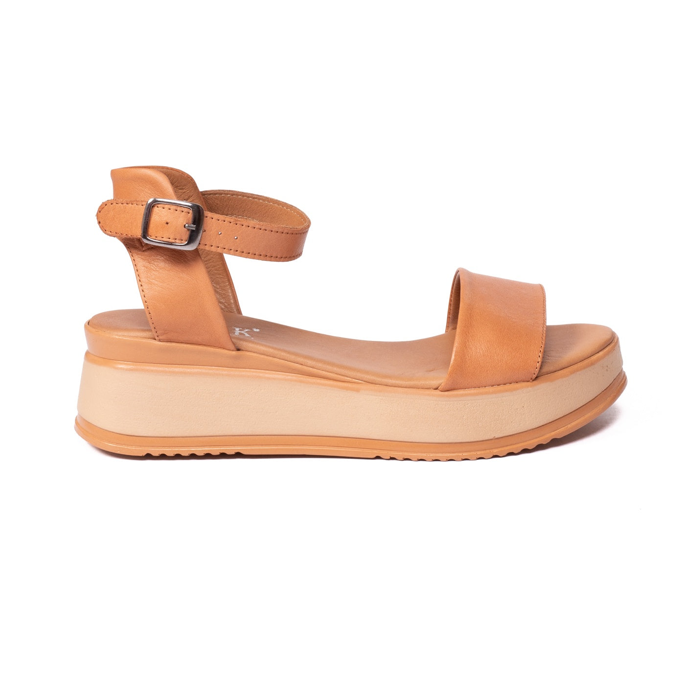 Sandale dama 723 maro