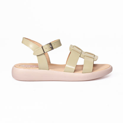 Sandale dama 903 olive