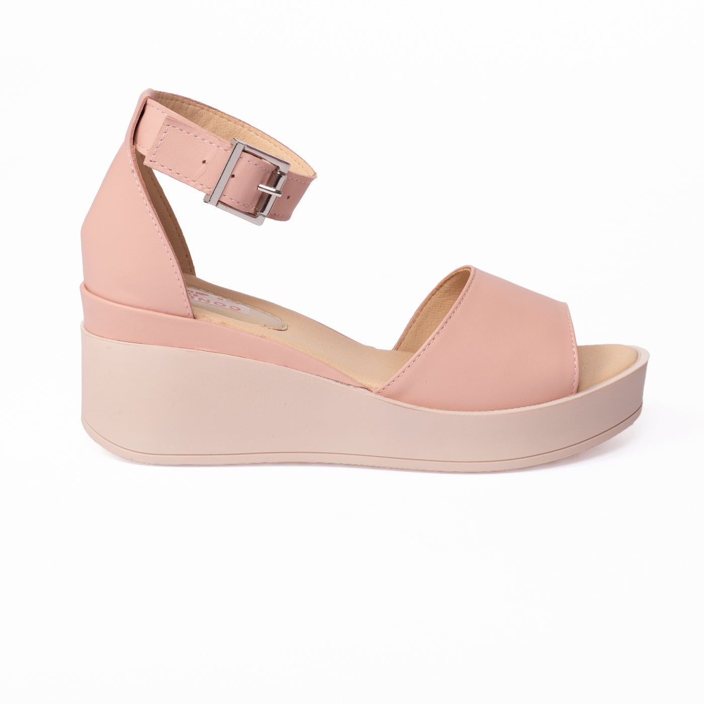 Sandale dama 959 roz